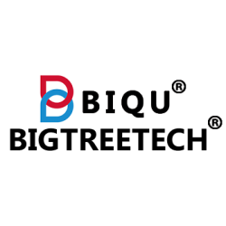 BIQU-BIGTREETECH